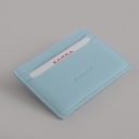 Karra, , k10050w.803.79